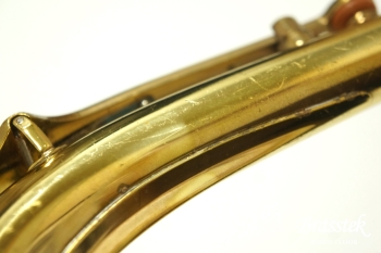 Alto Saxophone S1