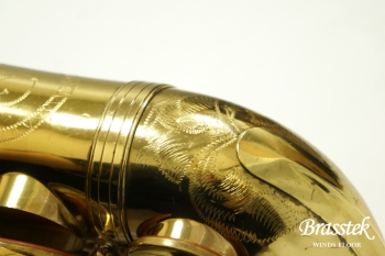 Alto Saxophone S1