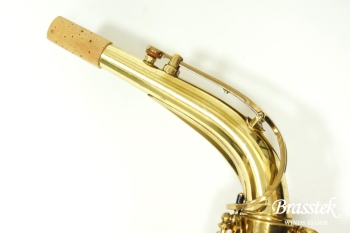 Alto Saxophone S1
