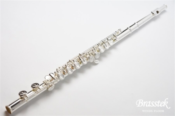 Flute A1007E