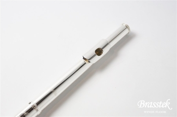 Flute A1007E