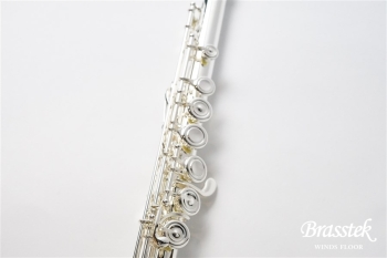 Flute A1007E