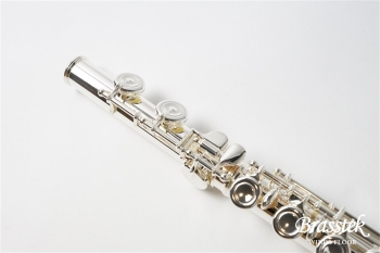 Flute A1007E