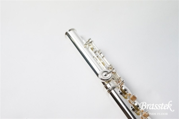 Flute A1007E