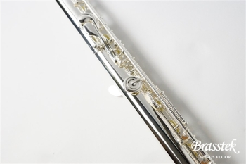 Flute A1007E