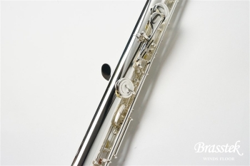 Flute A1007E