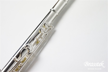 Flute A1007E