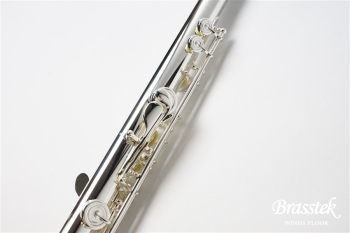 Flute A1007E