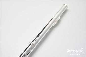 Flute A1007E