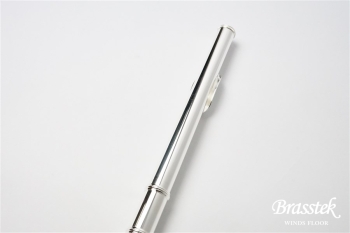 Flute A1007E