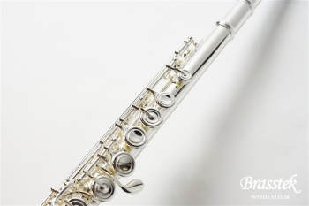 Flute A1007E