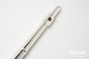 Flute YFL-312