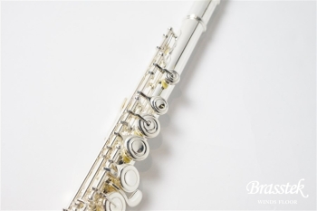 Flute YFL-312