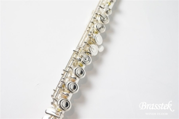 Flute YFL-312