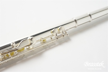 Flute YFL-312