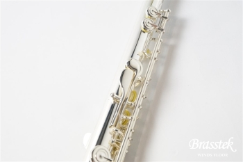 Flute YFL-312
