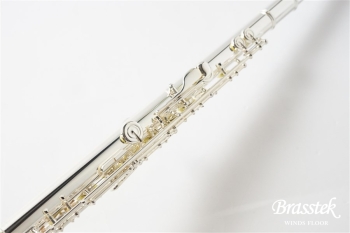 Flute YFL-312