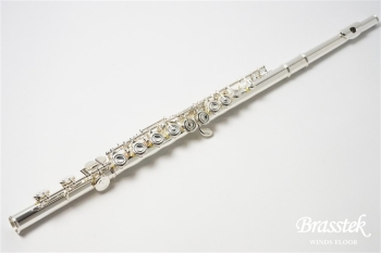 Flute YFL-312