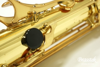Tenor Saxophone YTS-62 初代