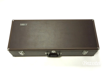 Tenor Saxophone YTS-62 初代