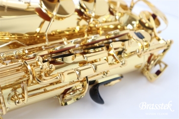 Alto Saxophone YAS-280
