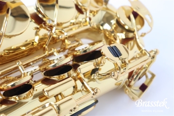 Alto Saxophone YAS-280