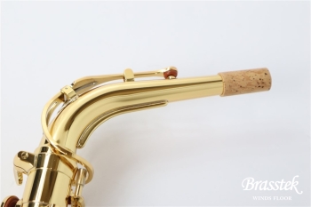 Alto Saxophone YAS-280