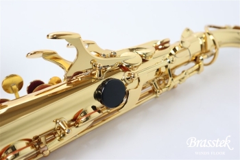 Alto Saxophone YAS-280