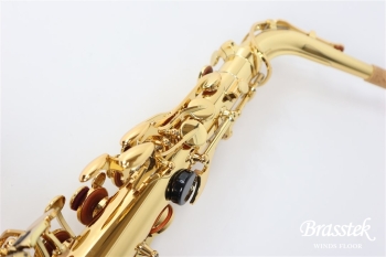 Alto Saxophone YAS-280