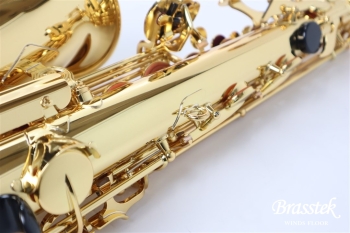 Alto Saxophone YAS-280