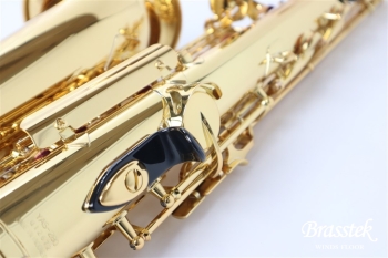 Alto Saxophone YAS-280