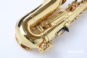 Alto Saxophone YAS-280