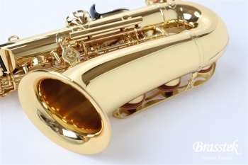 Alto Saxophone YAS-280