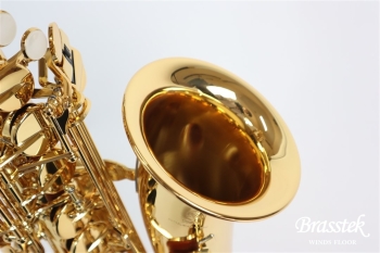 Alto Saxophone YAS-280