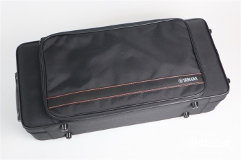 Alto Saxophone YAS-280