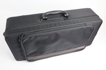 Alto Saxophone YAS-280