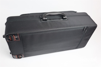 Alto Saxophone YAS-280