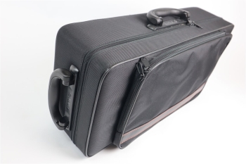 Alto Saxophone YAS-280