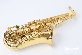 Alto Saxophone YAS-280