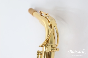 Alto Saxophone YAS-280