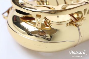 Alto Saxophone YAS-280