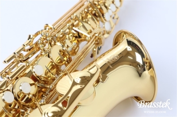 Alto Saxophone YAS-280