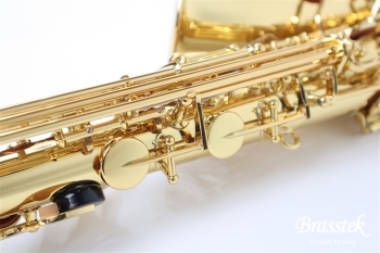 Alto Saxophone YAS-280