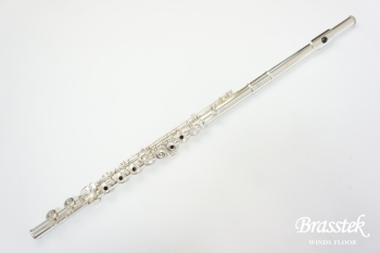 Flute EX-RCE