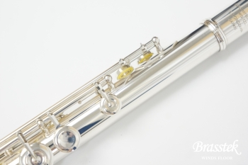 Flute EX-RCE