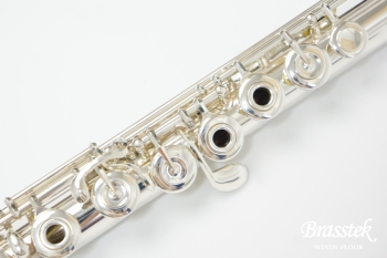 Flute EX-RCE