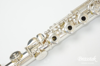 Flute EX-RCE