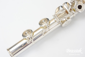 Flute EX-RCE