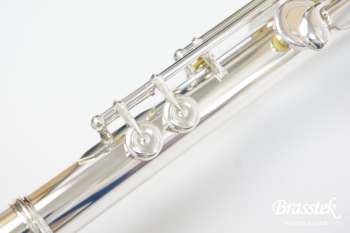 Flute EX-RCE
