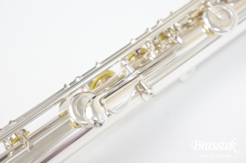 Flute EX-RCE